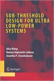    Power Systems, (144194138X), Alice Wang, Textbooks   