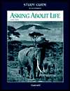   Life, 2nd, (0030270480), Allan J. Tobin, Textbooks   