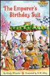   The Emperors Birthday Suit by Cindy Wheeler, Random 
