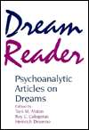   on Dreams, (0823614522), Toni M. Alston, Textbooks   