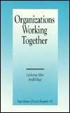   Together, (0803948271), Catherine Alter, Textbooks   