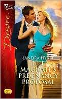 The Magnates Pregnancy Sandra Hyatt