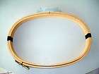 Melco EMC Hoops   Two 9x13.5 inch hoops   Commercial Embroidery 