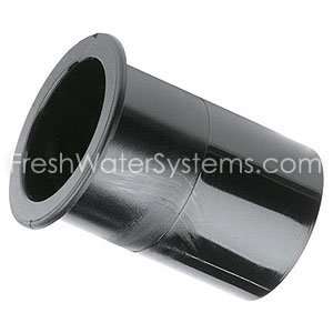 SeaTech 3560 10 Pipe Insert / Tube Support Liner (Seatech)   1/2 CTS 