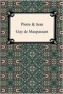 Guy De Maupassant   