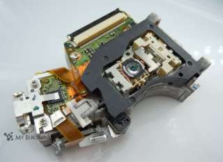 OEM KES 400A / KES 400AAA / KES 400A Laser Lens Module for Sony PS3 