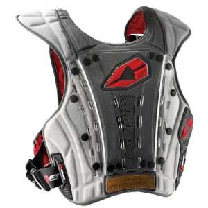    EVS REVO 4 Youth Chest Protector Youth XF72 3768 Automotive