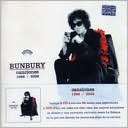 Canciones 1996 2006 [Bonus Enrique Bunbury $32.99