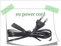 Adapter For Sony AC LS5 LS5 DSC P200 P150 P10 P73  