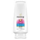 Pantene Pro V Curly Hair Series Moisture Renewal Conditioner 25.4 fl 