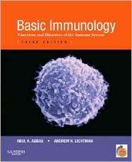 Basic Immunology Functions and Disorders of the Immune System With 