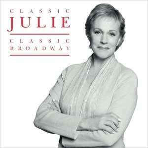   Once Upon a Time by SEPIA RECORDINGS, Julie Andrews