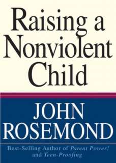   Family Life by John Rosemond, Andrews McMeel Publishing  Paperback