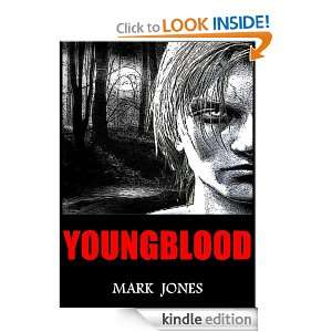 Start reading YOUNGBLOOD  