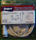 Sealand Vacuum Breaker w/Sprayer Kit part #385319054