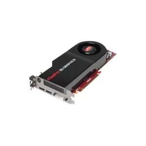  Firepro RV770XT V8700 1GB Bulk