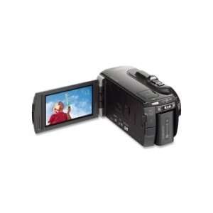  Sony Handycam HDR TD10 3D Digital Camcorder   3.5 LCD 