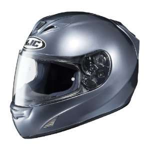  Full Face Helmets FS 15 Anthracite X Small Automotive