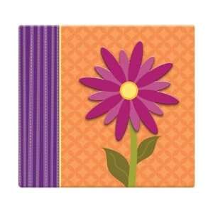  3D Scrapbook 12x12   Flower Arts, Crafts & Sewing