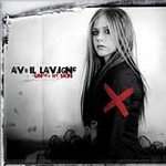 Half Under My Skin [ECD] by Avril Lavigne (CD, May 2004, Arista 