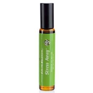    Stress Away Roll On by Young Living   10ML