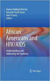   Epidemic, (0387783202), Donna H. McCree, Textbooks   