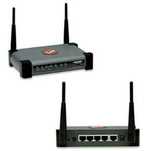  Selected Wireless 300N 3G Router By Intellinet