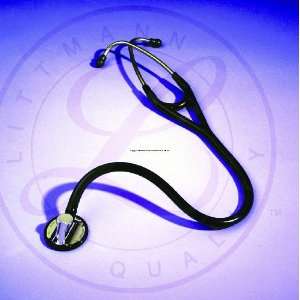 3M Littmann® Master Cardiology Stethoscope