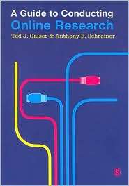   , (1412922909), Anthony E Schreiner, Textbooks   