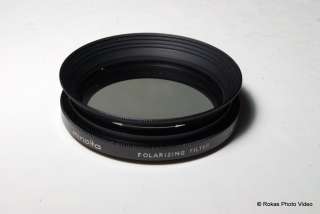 Nikon genuine 52mm L37 Filter Used  