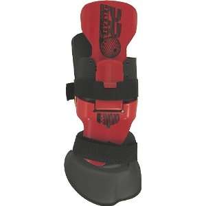 Pro Release Extended Wrist Support Med/Large  Sports 