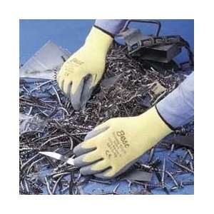   Dip Aramid Gloves, Best Manufacturing 4811 08,