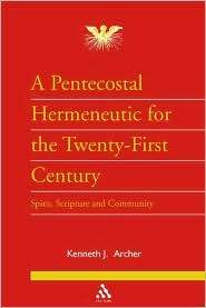   Century, (0567083675), Kenneth Archer, Textbooks   