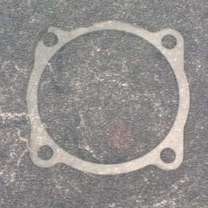  Rear Cover Gasket (S40111) A Toys & Games