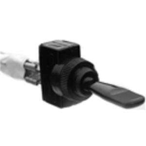  GB Electrical 40120 Toggle Switch Automotive