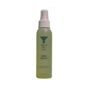  Herbal Freshener 4 oz. Beauty