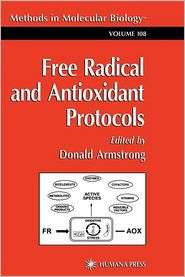   Vol. 108, (0896034720), Donald Armstrong, Textbooks   