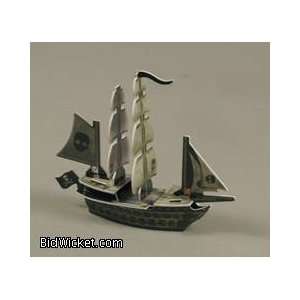  Pioneer (3) (Pirates   Pirates at Oceans Edges   Pioneer 