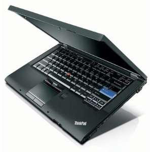  Lenovo ThinkPad 43493KU Notebook PC   Intel Core i5 i5 