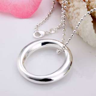 B078  925sterling silver bangle / bracelet, wholesale fashion jewelry 