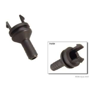  OE Service J4052 43965   Breather Adapter Automotive