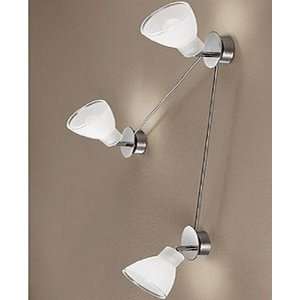  Kent ceiling lamp 4428 by Linea Light