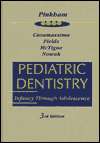 Pediatric Dentistry Infancy Through Adolescence, (0721682383), Jimmy 