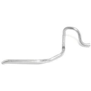  Walker Exhaust 45407 Tail Pipe Automotive