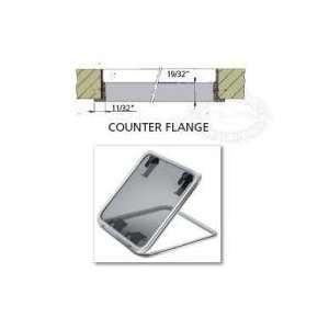   Counter Flange for Genius Hatches CF4545G Genius 4545 