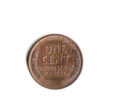 1910 S Lincoln Cent XF Condition Lot# 093  