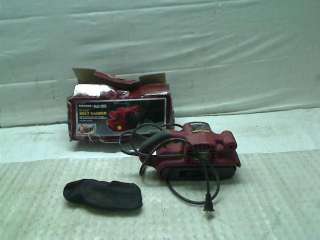 game systems cameras camcorders dvd players telephones electronics 