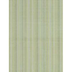  Aniston Sprig by Robert Allen Fabric