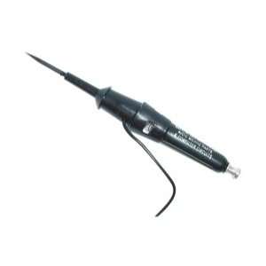  CIRCUIT TESTER TO 28 VOLT HIGH LOW 