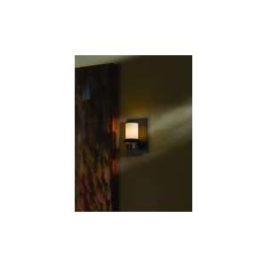  Hubbardton Forge 20 4903 03 G261 Staccato 1 Light Wall 